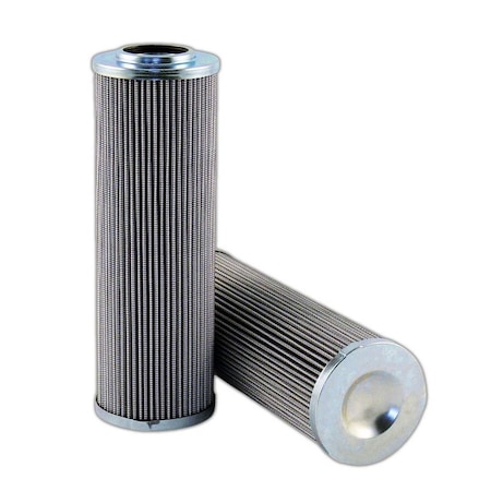 Hydraulic Replacement Filter For 10765965 / DEMAG